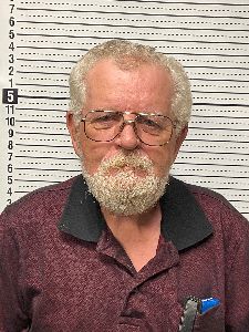 Photo of SMITH, DANIEL W