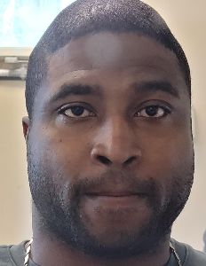 Photo of OWEN, LAMARCUS