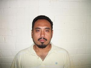 Photo of HERNANDEZ, MIGUEL ANGEL
