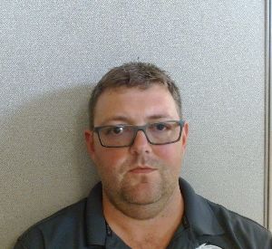 Photo of JASHEWAY, KARL RICHARD