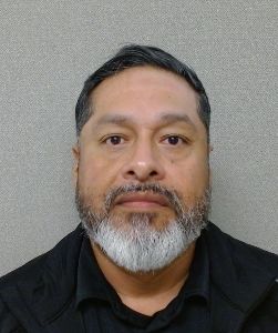 Photo of CARREON, ALFREDO G