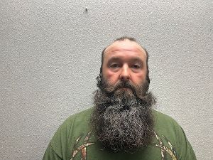 Photo of MC-DANIEL, JODY SPENCER