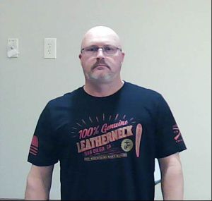 Photo of PARROTT, RICHARD ALEXANDER