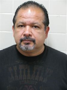 Photo of GUTIERREZ, DAVID