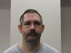 Photo of BARBER, RANDY ANTON