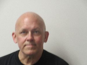 Photo of BUCHANAN, ANDREW D