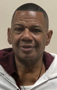 Photo of LYNCH, VERNON EARL