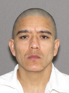 Photo of GONZALEZ, GERMAN