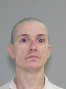 Photo of WELCH, JEREMIAH DWAYNE