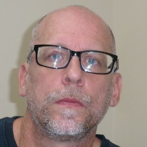 Photo of SWINDLE, MICHAEL EDWARD