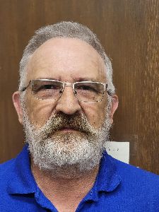 Photo of STEWART, JONATHAN SHAWN