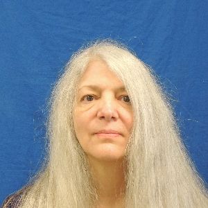 Photo of TUTTLE, TAMMERA L