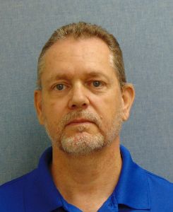 Photo of BARROW, BOBBY GLENN