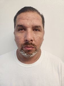 Photo of LOPEZ, REYNALDO