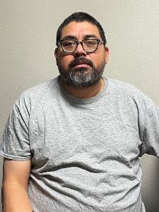 Photo of BETANCOURT, RAMIRO