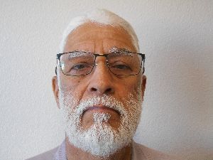 Photo of MUNOZ, OMAR