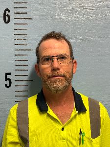 Photo of SCOTT, BEAU HEATH