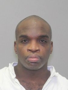 Photo of GOTCHER, JOE ANTHONY