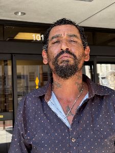 Photo of BALADEZ, FELIX