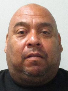 Photo of GUERRERO, LEE ROY