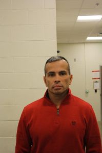 Photo of YETTER, MARK ISAAC