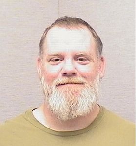 Photo of BERGH, BENJAMIN WADE