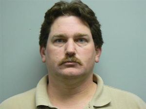 Photo of PEYTON, BRIAN KENNETH