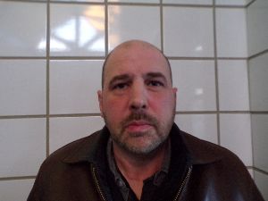 Photo of SMITH, TIMOTHY WAYNE