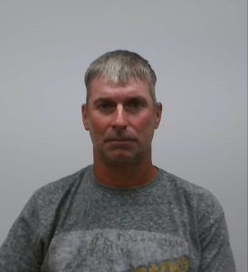 Photo of BURCH, DAN DALE