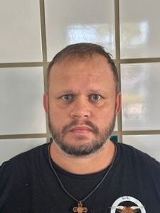 Photo of SNIDER, BRANDON LEWIS