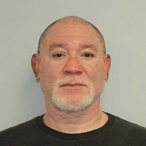 Photo of WEDLEY, DON TERRY