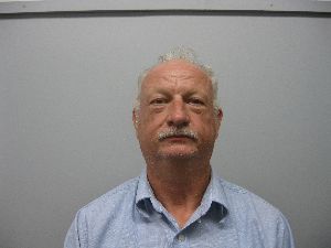 Photo of VEIT, LEROY FRANZ