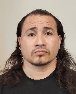 Photo of RAMIREZ, JOSE AMADEO