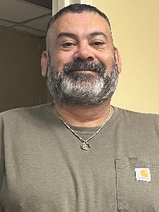 Photo of ESPINOZA, MANUEL
