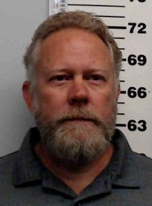 Photo of SULLIVAN, CLIFFORD LEE