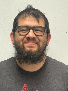 Photo of ALVIZO, NOE ARMANDO