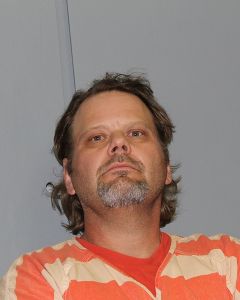 Photo of UBINGER, JOEY GARRICK