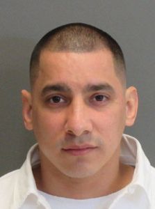 Photo of MALDONADO, LUIS DANIEL