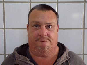 Photo of LYONS, BOBBY DALE