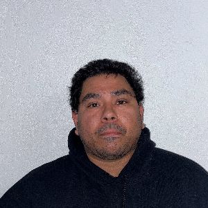 Photo of DELOSSANTOS, MARCUS
