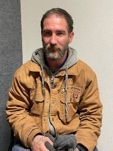 Photo of SMITH, JONATHAN