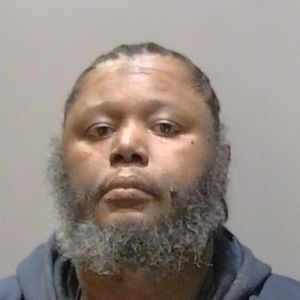 Photo of HAWKINS, CHRISTOPHER ERIC