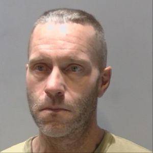 Photo of CREAMER, MATTHEW LANE