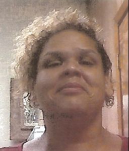 Photo of MALDONADO, GRACIELA