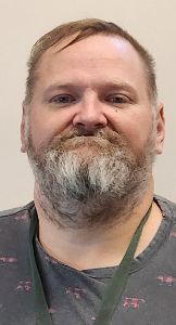 Photo of MYERS, ROBERT DAVID