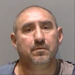Photo of SALAZAR, RANDY