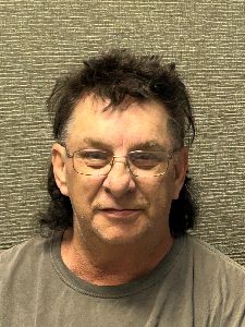 Photo of BOYETTE, ANTHONY RAY