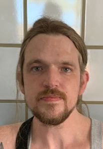 Photo of HARRIS, DAVID MICHAEL
