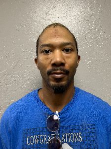 Photo of DAVIS, CHRISTOPHER DONNELL