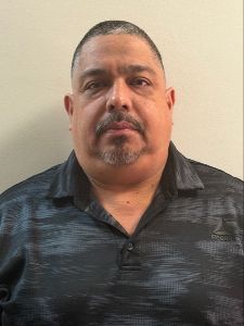 Photo of SALAZAR, FAUSTINO JR